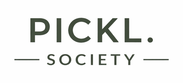 Pickl Society